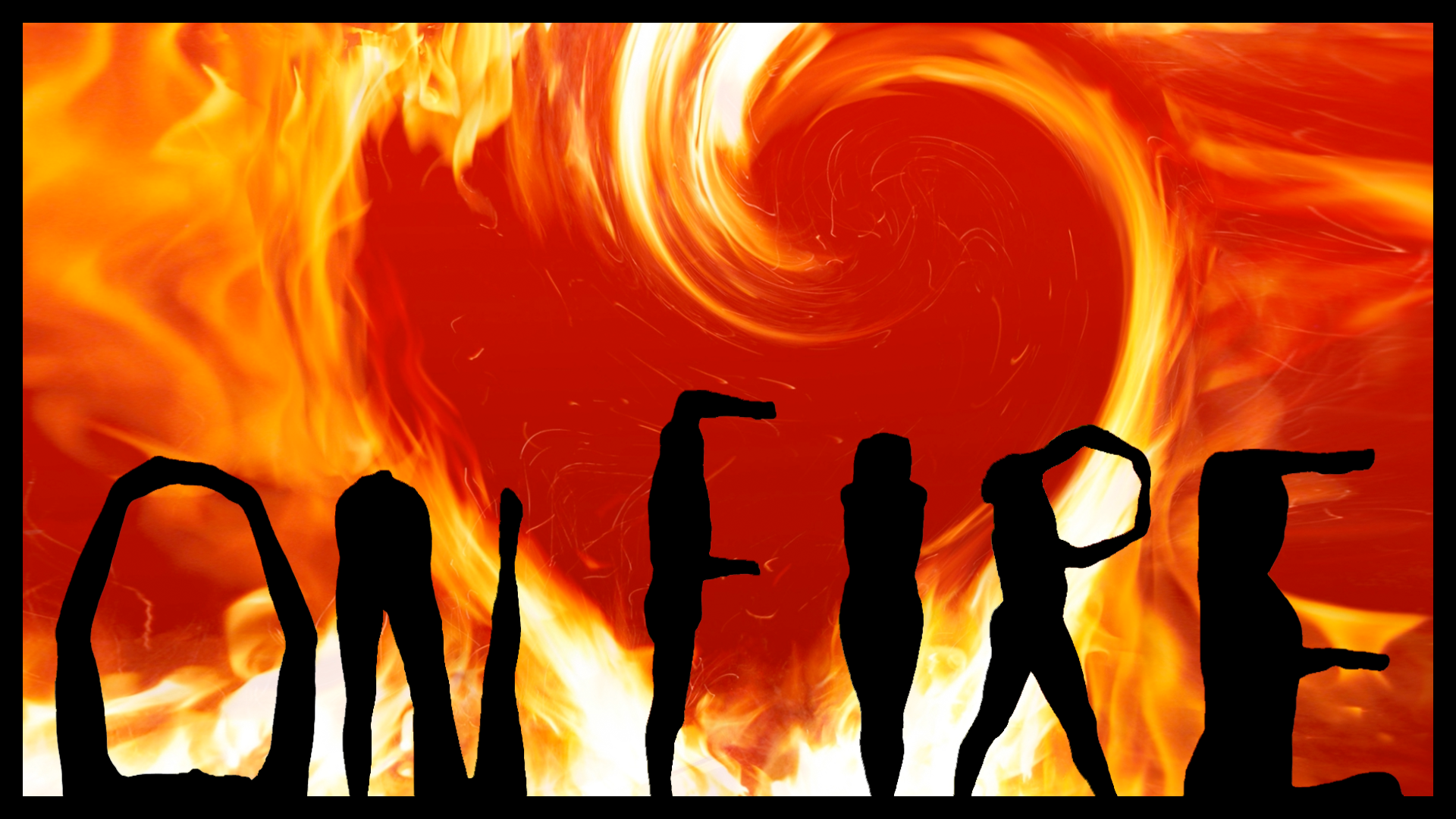 foto-moving-shadows---on-fire--michaela-koehler-schaer.png