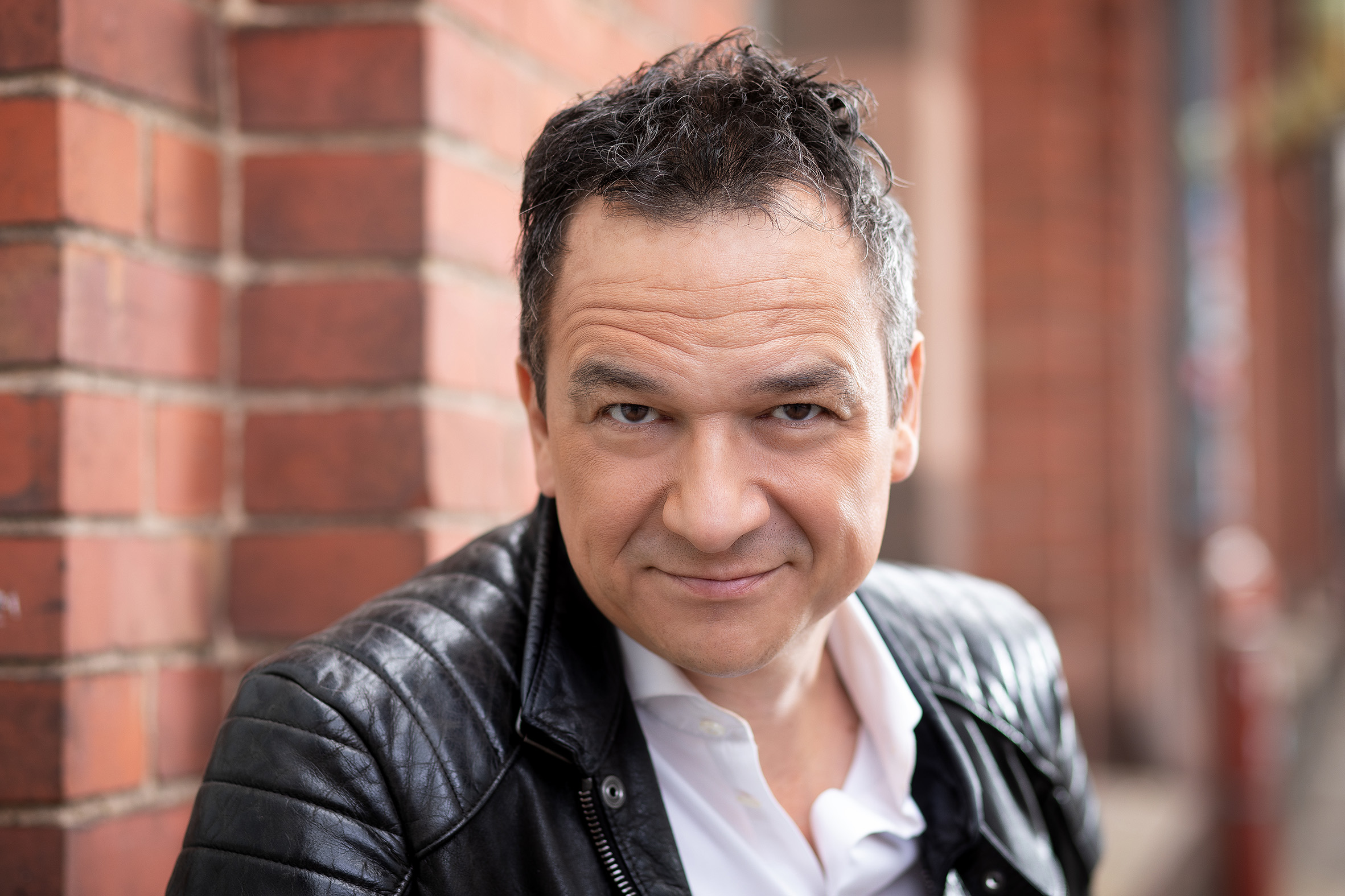 foto-stephan-bauer-21-2-copyright-dominic-reichenbach.jpg