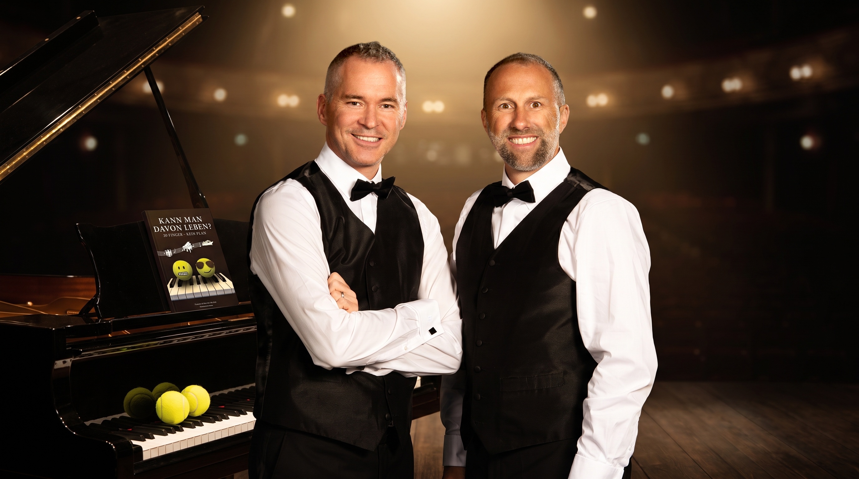 foto-pianotainmentpressefototasten-talk-tennisbaelle.jpg
