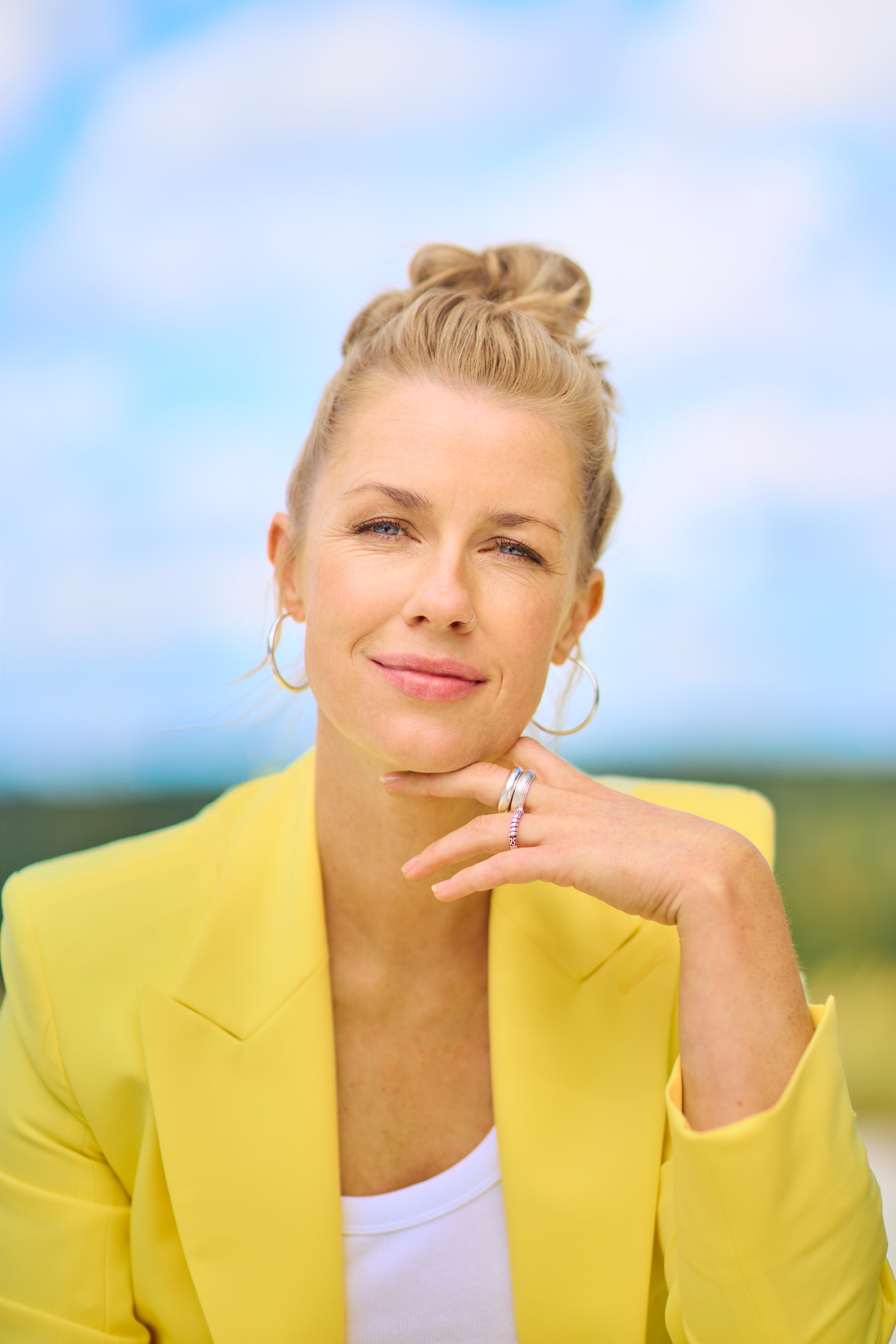 foto-christine-eixenberger-2-copy-by-huckleberryking.jpg
