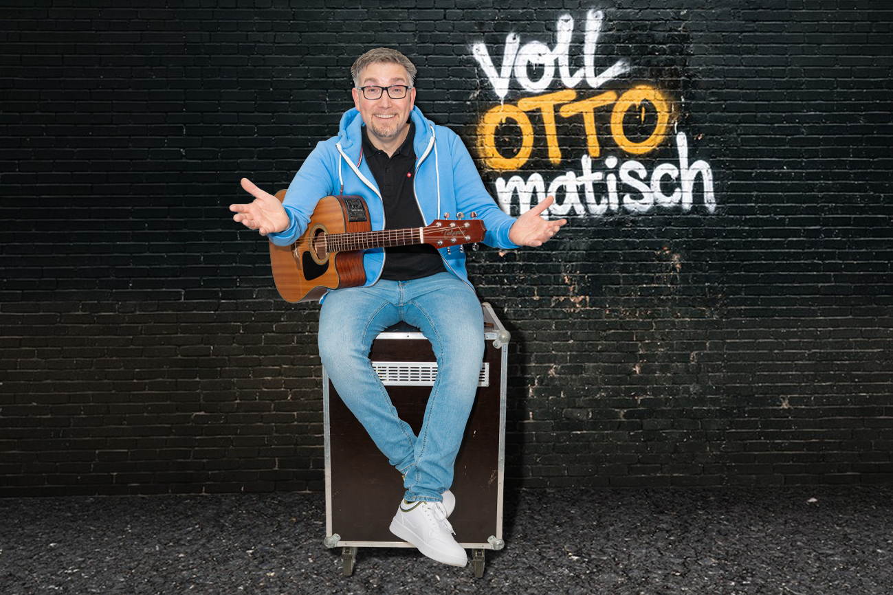 foto-stefan-otto-quer-copy-by-stefan-otto.jpg